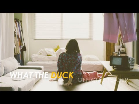 Plastic Plastic Ft. SHE IS SUMMER - ร้อน (Boiling) [Official Teaser]