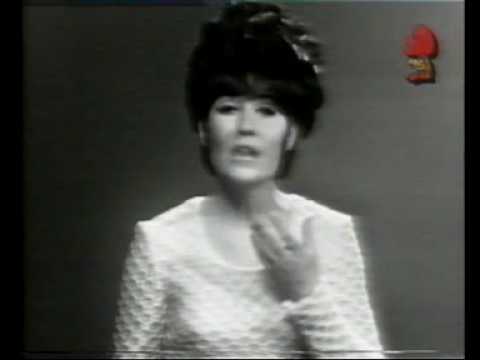 Laila Kinnunen - Hunajainen