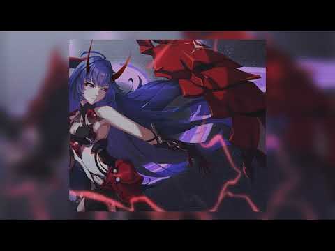 *FREE FOR PROFIT* [Hyperpop, sqwore type beat] (prod. hoppyboy x kledy)