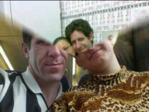 Lory & Ovidiu noi doi