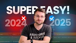 How to Get Video Editing Clients in 2025 (Step-by-Step)