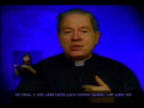 O Pão Nosso 30 Agosto Pe F C Cardoso