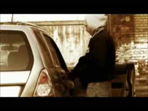 Projektanci - "To słychać" feat. O.S.T.R.