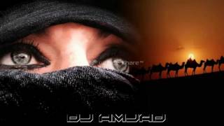 Download lagu Arabic Instrumental music Arab Trap Beat Mix HD mp3