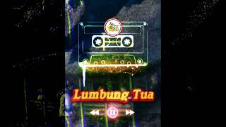 Download lagu Lumbung Tua – AI Generated Song | A Tale from a Fabled Land mp3 Download lagu Lumbung Tua – AI Generated Song | A Tale from a Fabled Land mp3