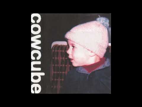 Cowcube - Kid Kola