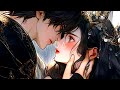 Indila - Love Story (Orchestral & Slowed) | Gaycore Adore