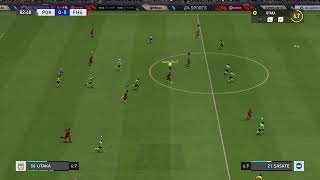 FIFA23 RAL