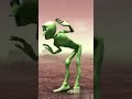 Bala Bala Bala Song