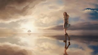 MICHL - Just Tell Me The Same Sub Esp