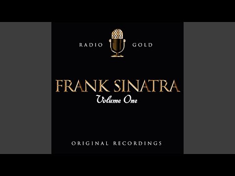 Can I Steal A Little Love