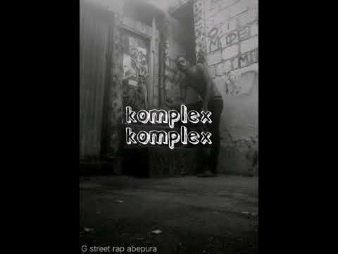 Tatidoor (video lyric)