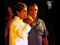 Walter Olmos Y Su Introduccion Con Un Enganchadito Inedito