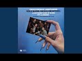 It's a Breeze - Itzhak Perlman - Topic It's a Breeze