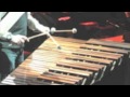 Daniele Di Gregorio Luis Agudo- Preghiera- Percusa Live  - Red  Records