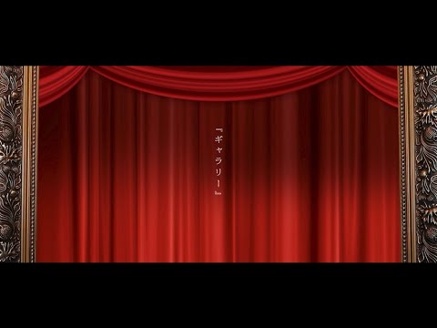 最短即日で完全オリジナルのジングルを作ります あなたのラジオや配信のスキマ時間をご希望通りに彩ります！