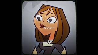 hero, hero, till lights OUT. | total drama | courtney edit 👩‍⚖️ #edit #shorts #totaldrama #courtney