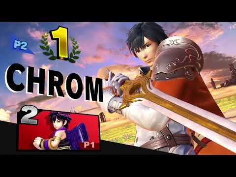 I accidentally queued with HUEBEN on QUICKPLAY?!??! (NOT CLICKBAIT)