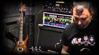 Video thumbnail for dvmark Triple 6 demo intro.mov by Paulo Morete Oficial