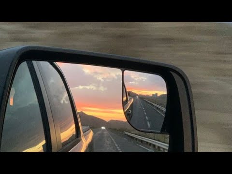 Stuck | OAFF | Caught In A Mess |Gehraiyaan|Original Background Score/Music| Deepika,Siddhant,Ananya