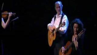 Herman van Veen Alles