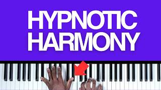 The Chords Behind This Incredible Harmony - Someone I Used To know