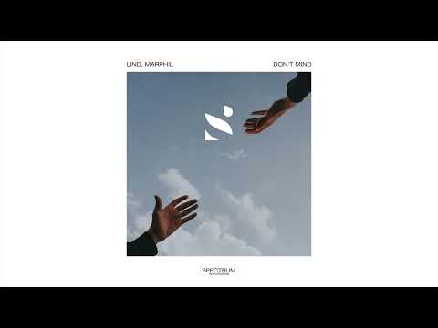 Lind, Marphil - Don't Mind
