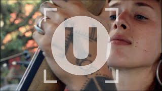 Outlaw Ritual - Darlin You / Urbano Street