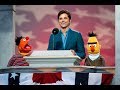 Sesame Street On A Capitol Fourth 2019