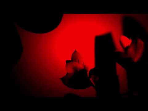 BABY DEVIL - MONEY TALK (official video)