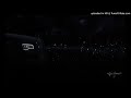PHARAOH Тост feat Молодой PHARAOH Тост feat Молодой