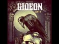 Gideon - Costs - Unworthy 