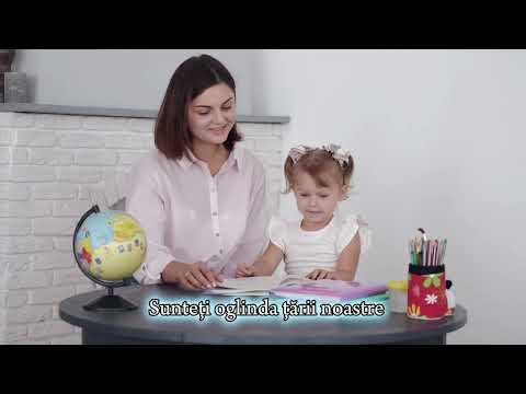 #profesor#ImnulProfesorilor-Vitalie Gaiceanu -cea mai frumoasă melodie închinată dascălilor🙏