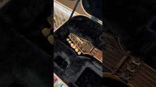 Video thumbnail for Ibanez Prestige S2170SE #IbanezPrestige #IbanezS2170SE #IbanezGuitar by Firehouse Guitars
