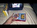Those Kids Motion International VHS Tapes I Got For My 22nd Birthday In July 2022