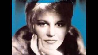You do something to me (Cole Porter)    Peggy Lee..