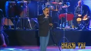 💔 GILBERTO  SANTA  ROSA   🇵🇷  ME VOLVIERON  HABLAR DE ELLA  (HD 720p)