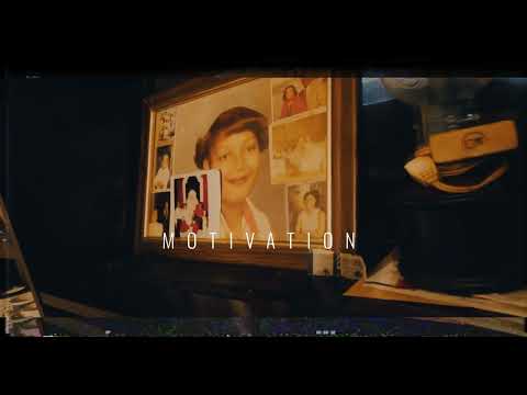 VENTING - TAE JEFE (SHOT BY @djrodproductions2199 )