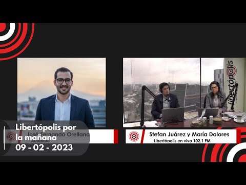 Superministerio, dame todo el power