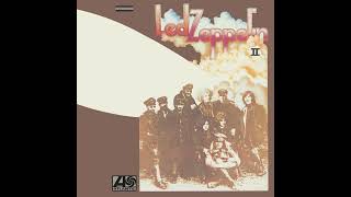 Download lagu Led Zeppelin - Thank You (2024 Remaster) mp3