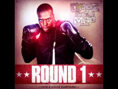 BbTMedia - dapzonthemap #Round1 (Outdated)