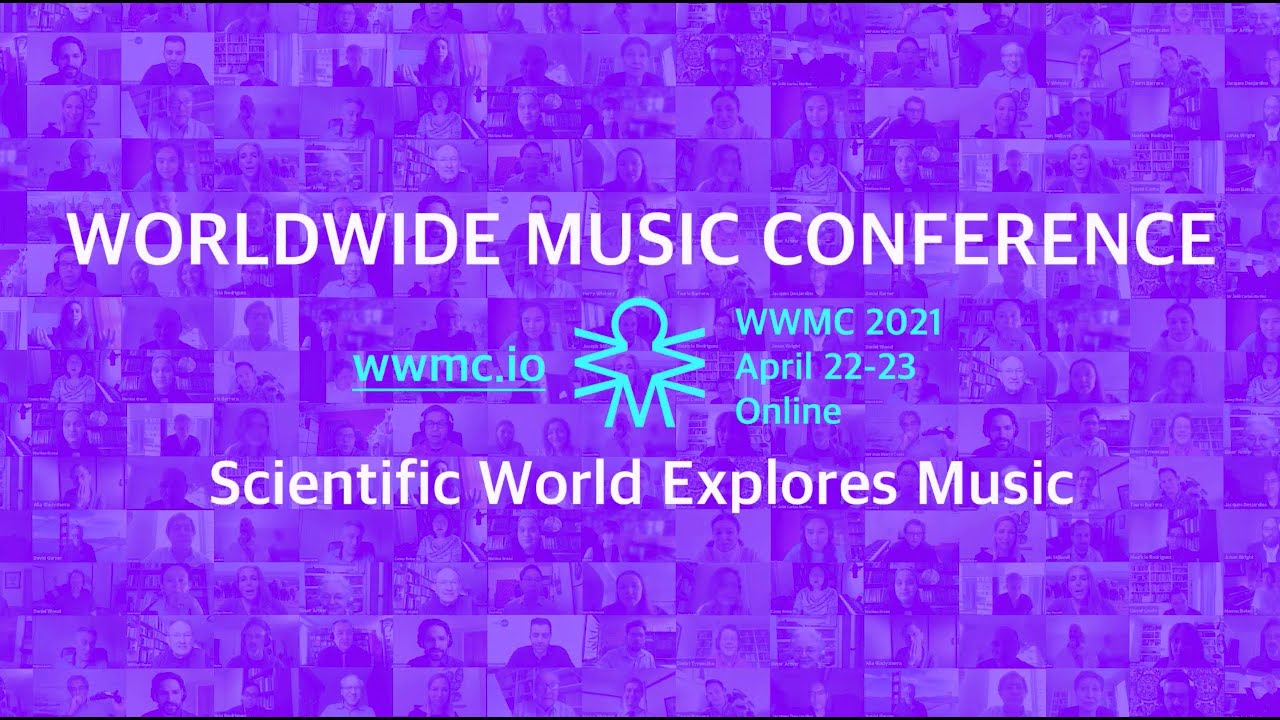 WWMC 2021 Highlights