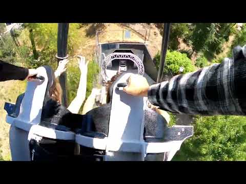 Full Throttle short video by PEEDOE MORIN