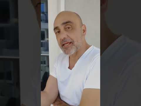 Free basing Vs Smoking Crack Cocaine.