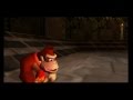 Donkey Kong 64 Part 2 K Lumsy Banannaporterers And The Jungle