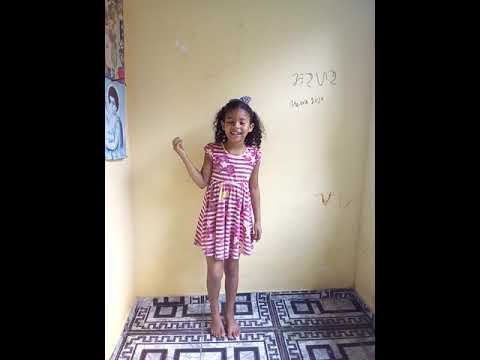 Meninas Dançando ▶0:42