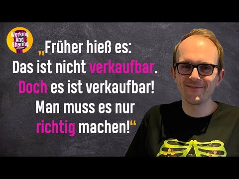 E23: Jonathan "Jay" Apelt über seine Sicht auf PietSmiet und seine Pläne für die Zukunft