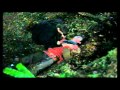Promo Merlin The Die Is Cast Tv3 10 12 2012 10 Pm