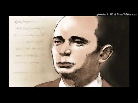 A mi rosa dormida Oscar Mendoza y sus Amigos Album