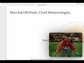 Barney Season 7 I Love You Song Play For Exercise